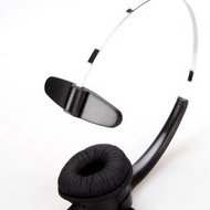 仟晉PANASONIC國際牌 TECOM東訊TENTEL國洋 電話機專用頭戴式電話耳機麥克風