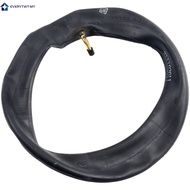 【FINE】12 Inch 12x3.0 Inner tube & tyre For E-Bike Electric Scooter