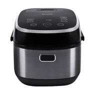 Nồi cơm điện cao tần Sharp 1.8 lít KS-IH191V-BK