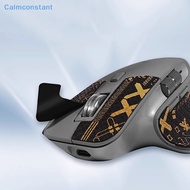 Ca&gt; Mouse Grip Tape Skate Sticker Non Slip Suck Sweat Mouse Anti-Slip Sticker For Logitech MX Master 3s well