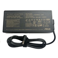 20V 10A 200W Adapter For Asus TUF Dash F15 FX516P FX516PR ADP-200JB Gaming Laptop Charger
