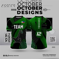 【Free Custom jersey】Sepak takraw jersey Full sublimation sepak takraw t shirt for men and women Outd