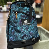 26L Gregory