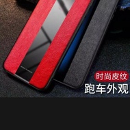 Vsmart aris live 4 aris pro Live 1 Ốp kính bọc da cao cấp