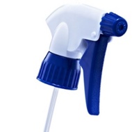 Sprayer for Cosway Product