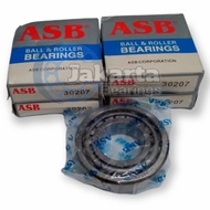 Bearing Laker/ Bearing/ 30207 ASB
