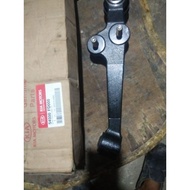 2005 kia rio sf lower arm left