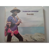 Pharoah Sanders – Thembi