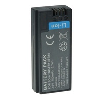 NP-FC10 FC11 Suitable for Sony F77 F77A FX77 P2 P3 P5 P7 P8 Camera Battery