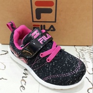 FILA KIDS Middle Child Modern Jogging Shoes