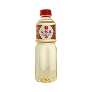 Hinode Mirin Fu (HALAL) Ready Stock 500ml