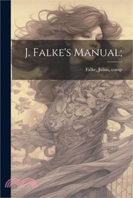 J. Falke's Manual;