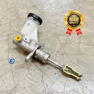 (High Quality) Nissan Cefiro A32 Top Upper Clutch Pump 30610-31U91