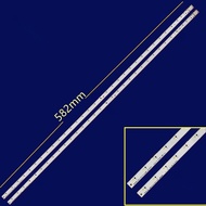 SAMSUNG NEW SET UA55K5300AK, UA55K5100AK, UA55K5300AKXXM, UA55K5100AKXXM, BACKLIGHT LED TV