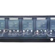 2-5PCS KIA23P10A KIA23P10AD KIA4N60H KIA4N60HD KIA50N06B KIA30N06B KIA78D06F KIA3510A KND3203B KIA35