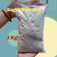 Asli Sagu Aren Asli Sagu Aren Murni