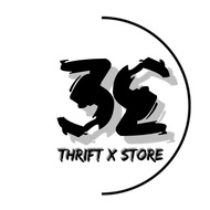 L O C K L I V E RM7 🔥