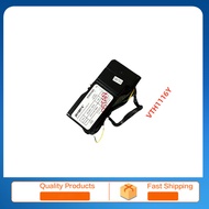 สำหรับ Haier Hisense Rongsheng Meiling คอมเพรสเซอร์ตู้เย็นมาเธอร์บอร์ดบอร์ดอินเวอร์เตอร์ VTH1116Y VT