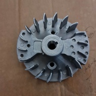 TL33 FLY WHEEL MAGNET MAGNIT FLYWHEEL MESIN POTONG RUMPUT TANIKA BG 338 330 TL30 TNK338