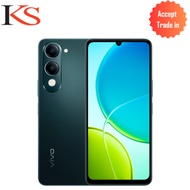 Vivo Y29T 5G (6+6)GB/128GB