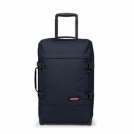 Eastpak Tranverz Soft Case S (21") Luggage