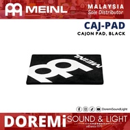 Meinl CAJ-PAD Cajon Pad