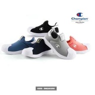🇰🇷Champion童裝鞋