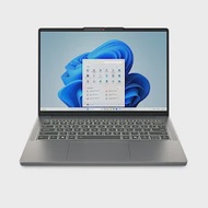 Laptop Lenovo IdeaPad Slim 3 14IRH10 - 83K00008VN (i5-13420H/ 16GB/ 512GB/ Windows 11)