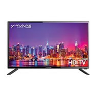 HomePro แอลอีดี ทีวี 32" (HD, Flat) LTV3202 แบรนด์ NANO