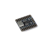 STM32F103C8T6 mini ch340 ARM Architecture Minimum System Board Imported Original Chip Microcontrolle