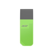 Acer UP300 8GB/ 16GB/ 32GB/ 64GB/ 128GB/ 256GB/ 512GB USB 3.0 Flash Drive