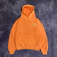 Original iab studio hoodie