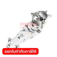 MAKITA มากีต้า MP141033-7 อะไหล่ EH7500W#27 GEAR CASE COMPLETE NO.27 GEAR CASE COMPLETE FOR EH7500W 