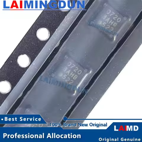 1PCS-5PCS SI4707-B20-GMR 0720 SI4702-C19-GMR SI4703-C19-GMR SI4730-D60-GUR 100% New original