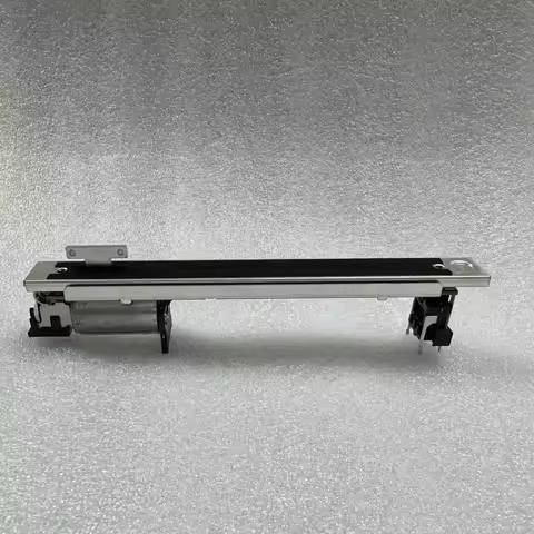 For Yamaha made in taiwan Original Electric Fader RSA0N11M9A0J LS9 M7CL DM1000 DM200 Mixer Potentiom