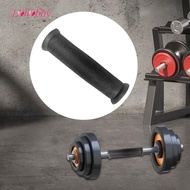 [Lohobby] Dumbbell Bar Handle Grip Weight Bar Weight Training Exercise Barbell Grip
