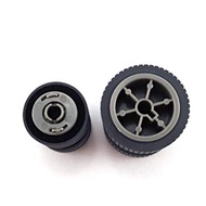 FI-7160 7260 7180 7280 7140 7240 PICK UP ROLLER BRAKE fujitsu