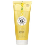 Roger &amp; Gallet Cedrat Wellbeing Shower Gel 200ml/6.7oz