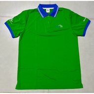 Anova Feed polo shirt (with bag)