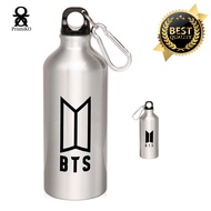 BTS Water Jug or Tumbler - BTS logo Design