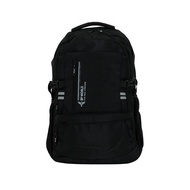 BP WORLD กระเป๋าเป้ รุ่น P2005