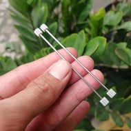 Tamiya propeller shaft fma / super xx loss kit part original contents 2