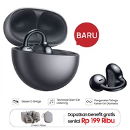 HUAWEI FreeClip Open Ear TWS Earphone