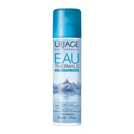 Uriage Eau Thermale Pure Thermal Water Spray 50ml Exp:12/22