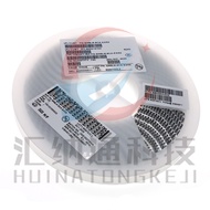 SMBJ5.0 A 6.8 CA 10 12 15 24 26 28 30 33 36 40TVS Diode SMB Whole Plate