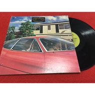 The Carpenters-Now & Then 12 Inch LP B1.56