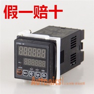 Autonics Autonics Counter CT4S-1P4 CT6S-CT6M-1P2 1P4T 1P2T