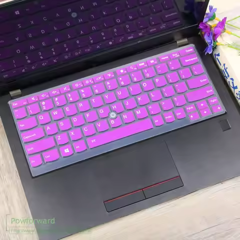 For Lenovo Yoga 260, Yoga 370, ThinkPad X380 Yoga, ThinkPad X230S X240 X240S X250 X260 X270 X280 Sil