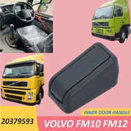 Inner Door handle volvo fm10 fm13 fm13 20379593
