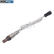 Oxygen Sensor 226A0-ET000 for Nissan Sentra Maxima Versa Murano Rogue 226A0-JA10C 226A0ET000 9200-49